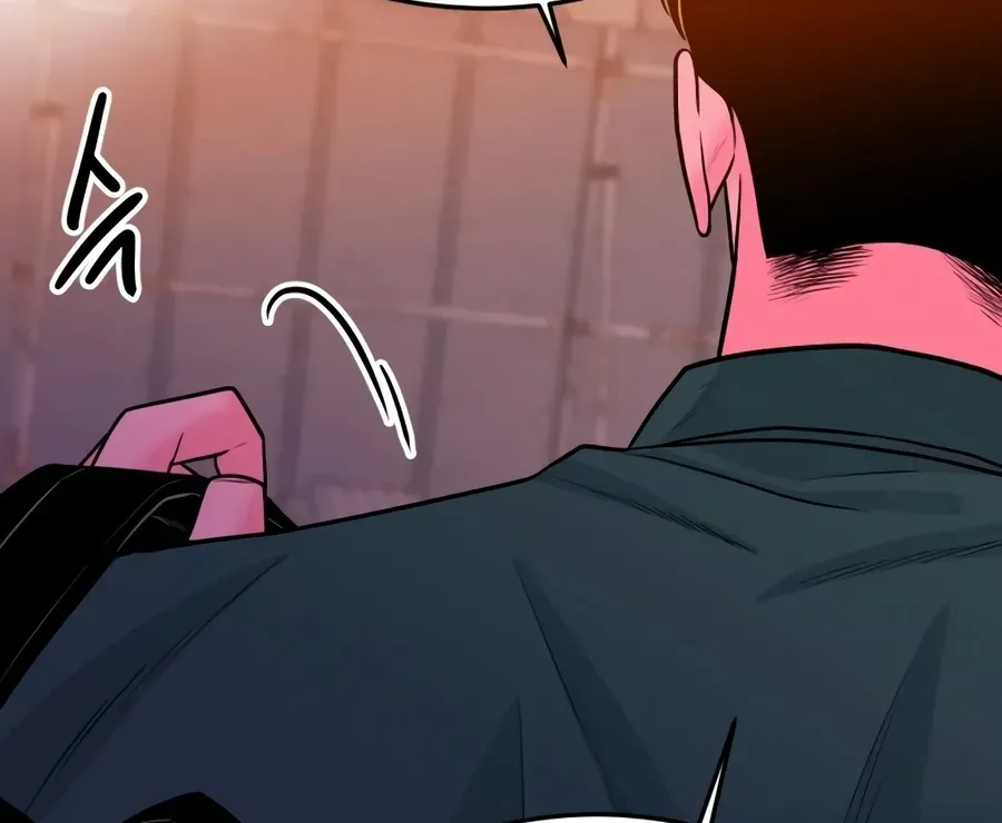The Good Student Chapter 58 page 93 - 
