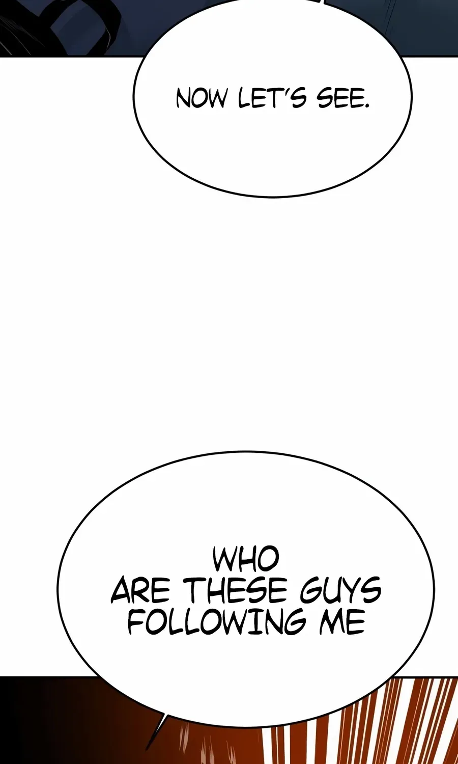 The Good Student Chapter 58 page 94 - 