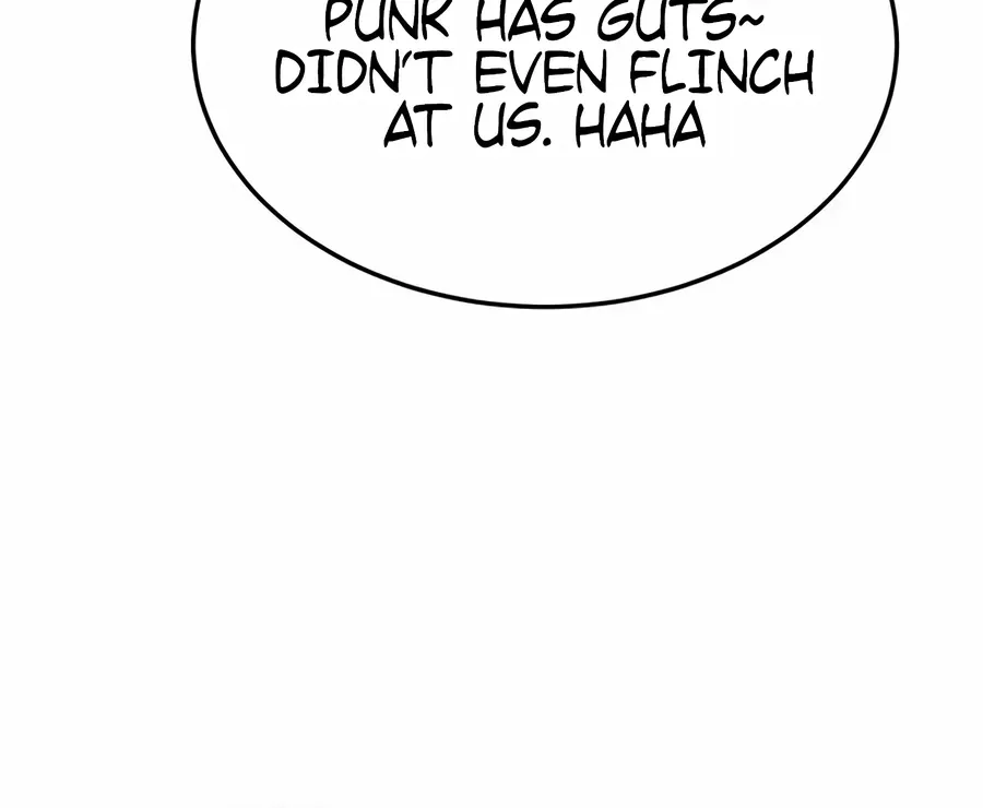 The Good Student Chapter 58 page 98 - 