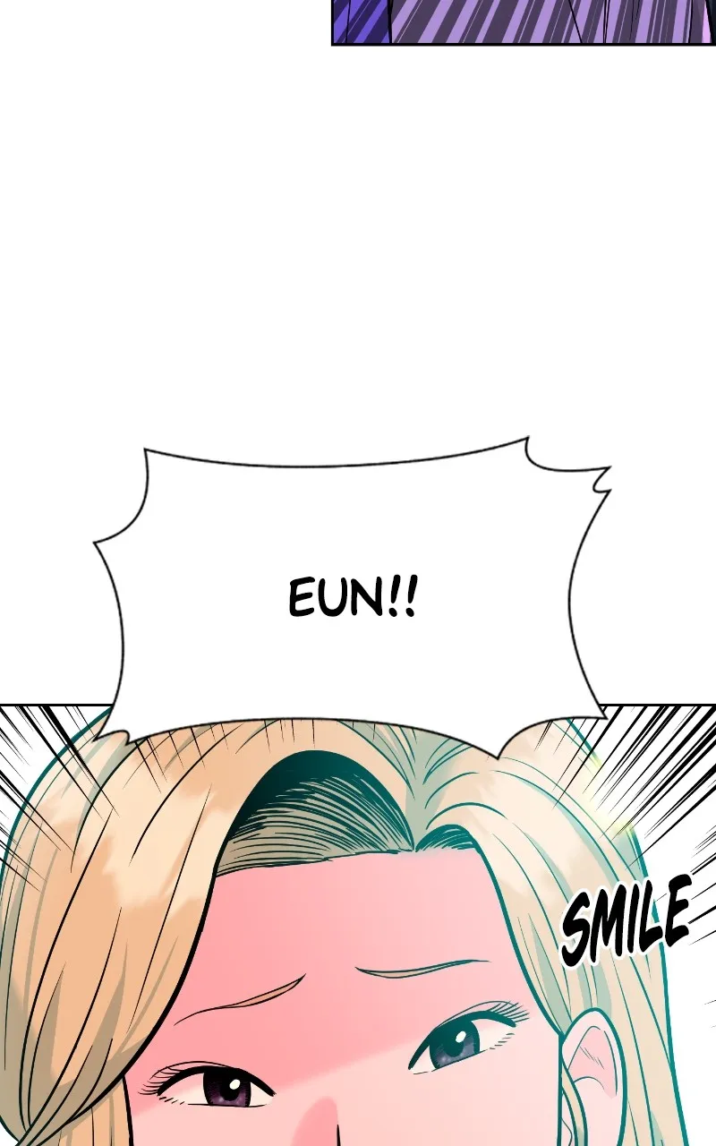 The Good Student Chapter 6 page 102 - 