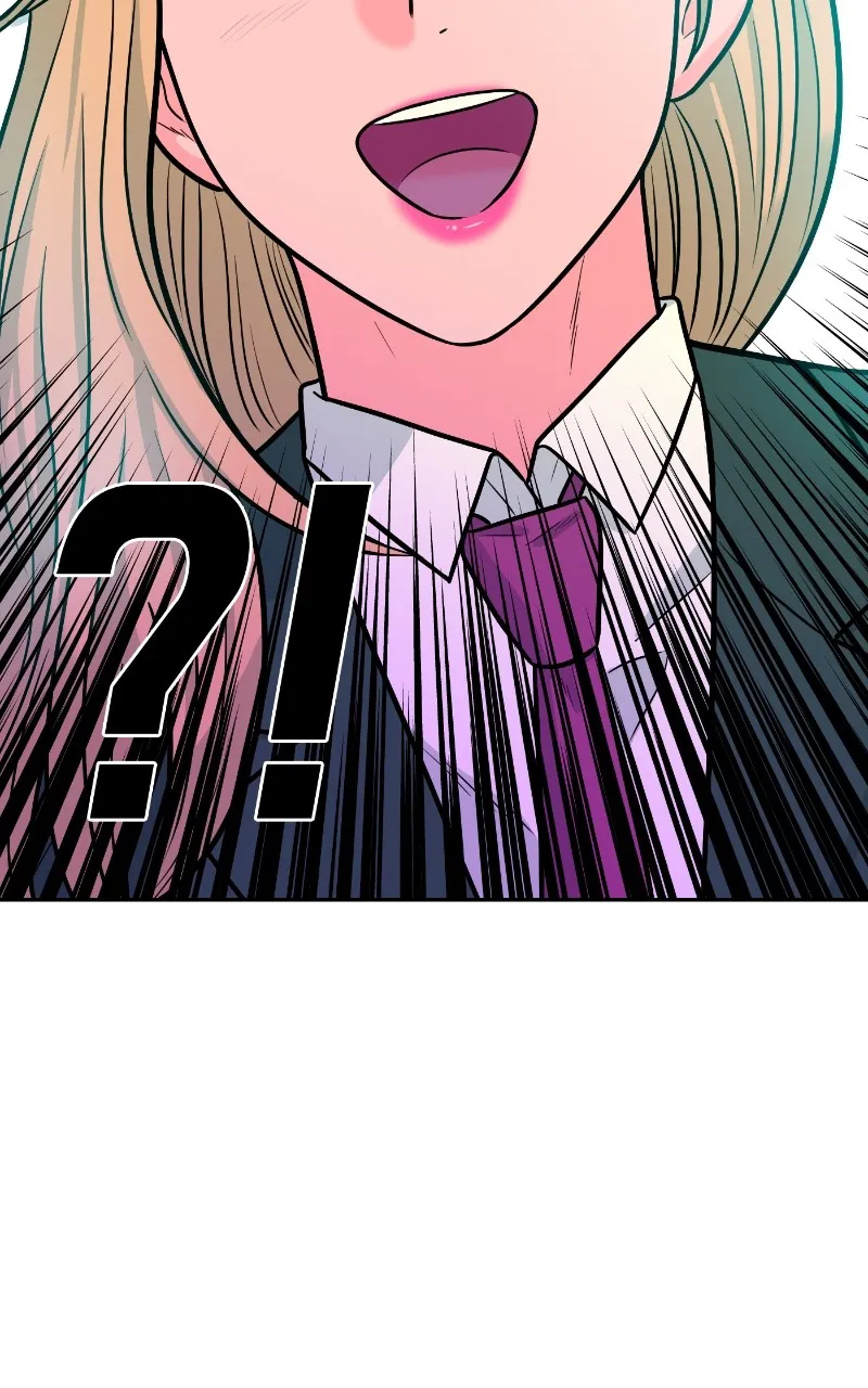 The Good Student Chapter 6 page 103 - 