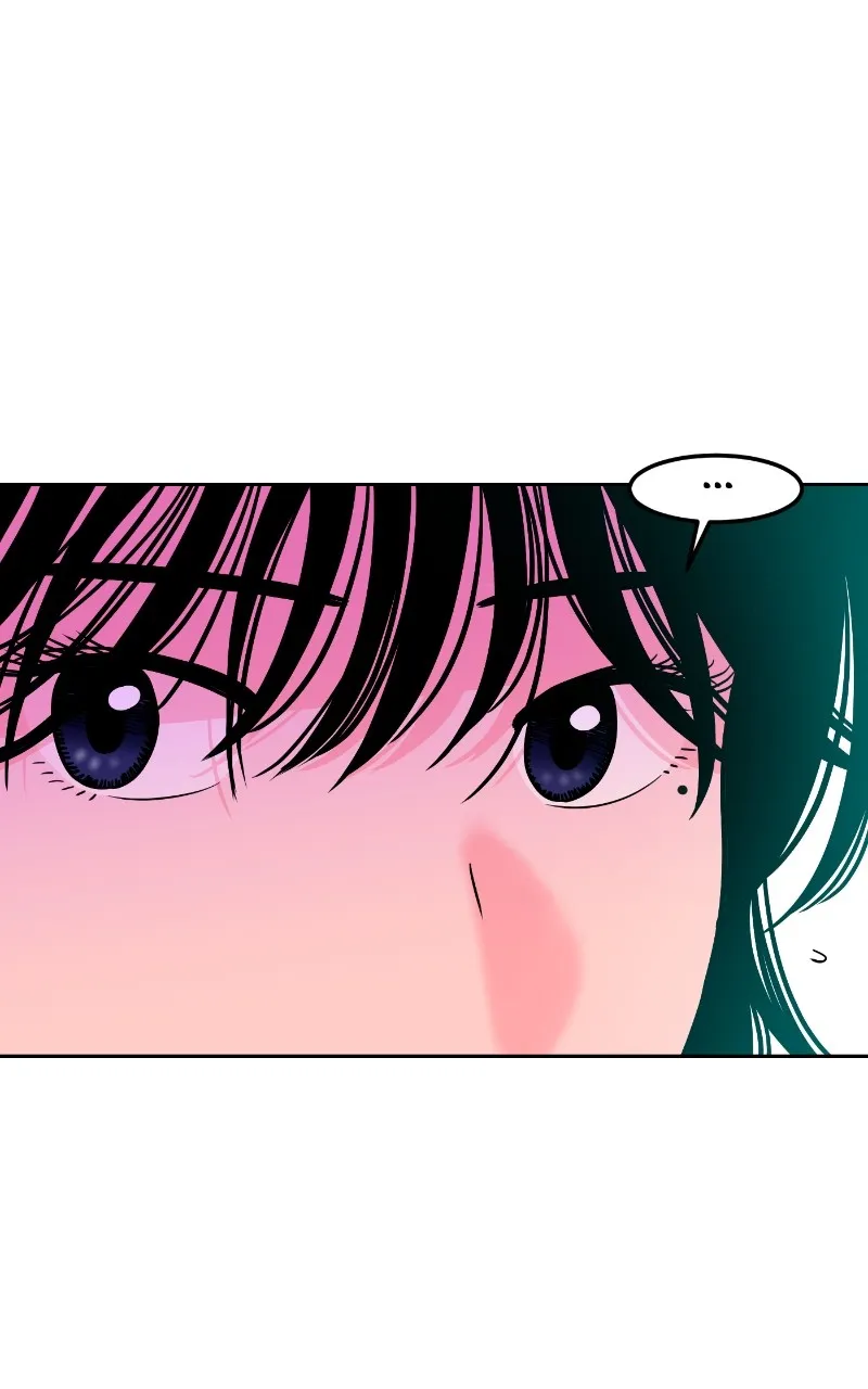 The Good Student Chapter 6 page 111 - 