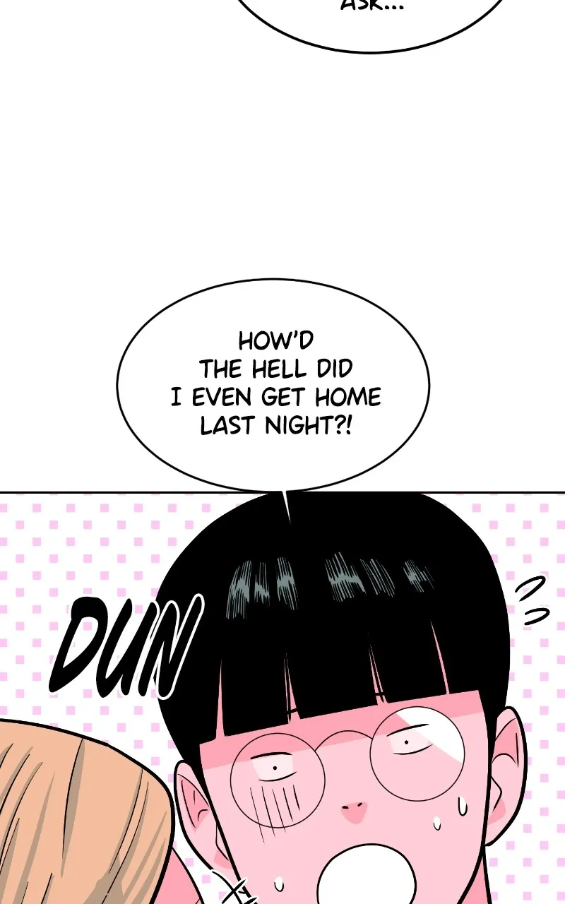 The Good Student Chapter 6 page 114 - 