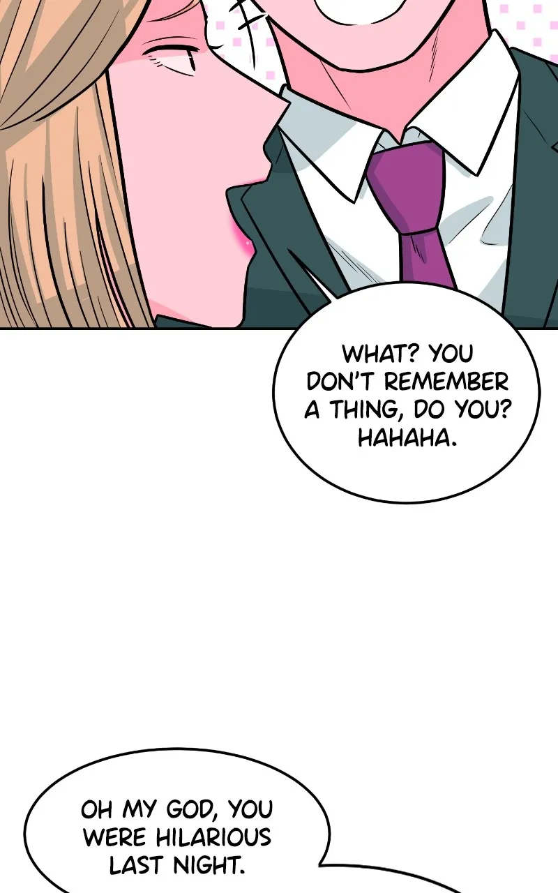 The Good Student Chapter 6 page 115 - 