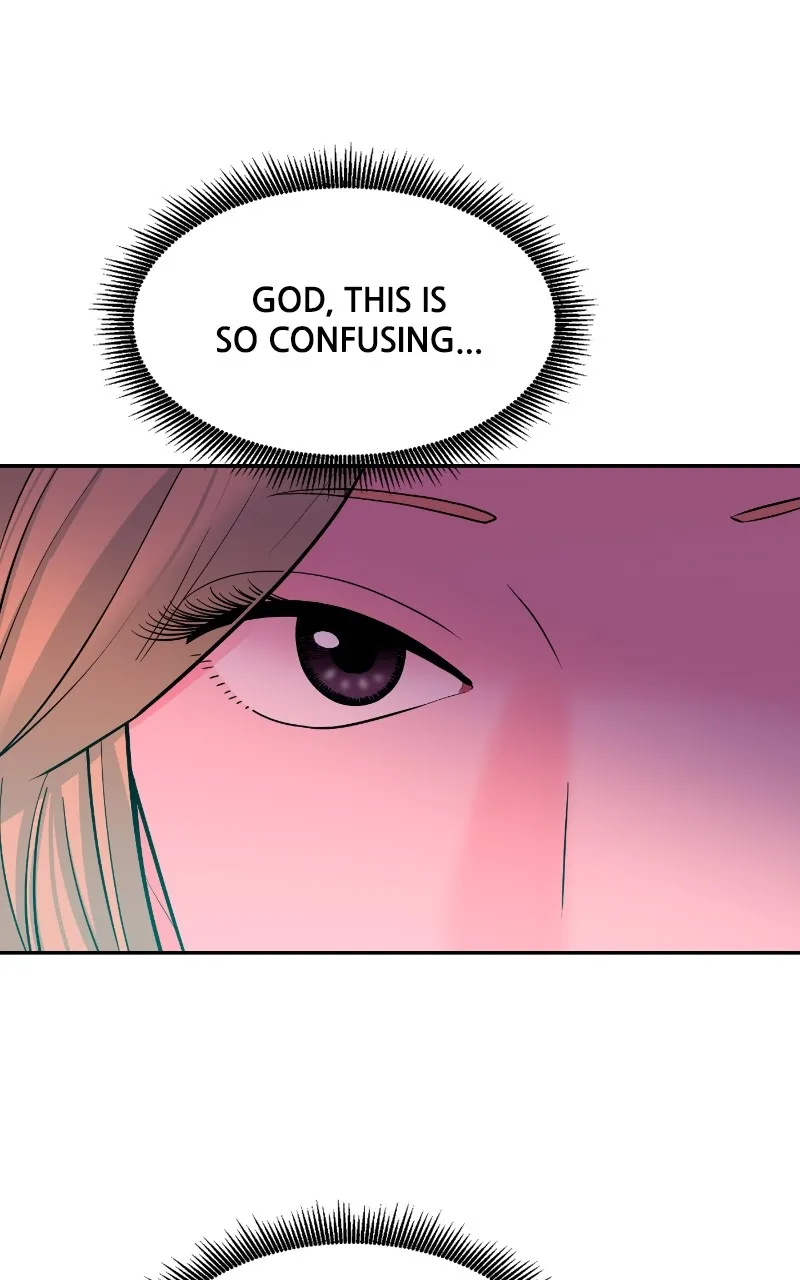 The Good Student Chapter 6 page 122 - 