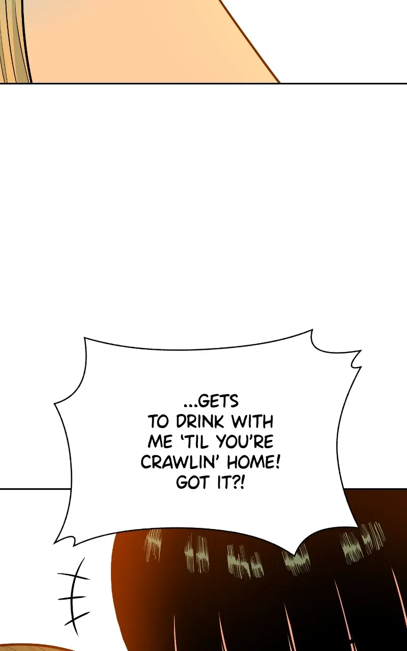 The Good Student Chapter 6 page 136 - 