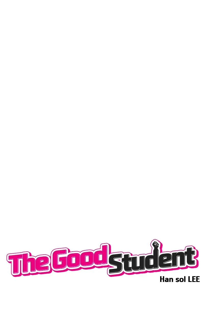 The Good Student Chapter 6 page 15 - 