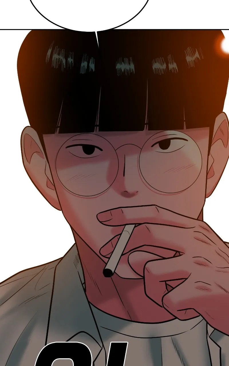 The Good Student Chapter 6 page 141 - 