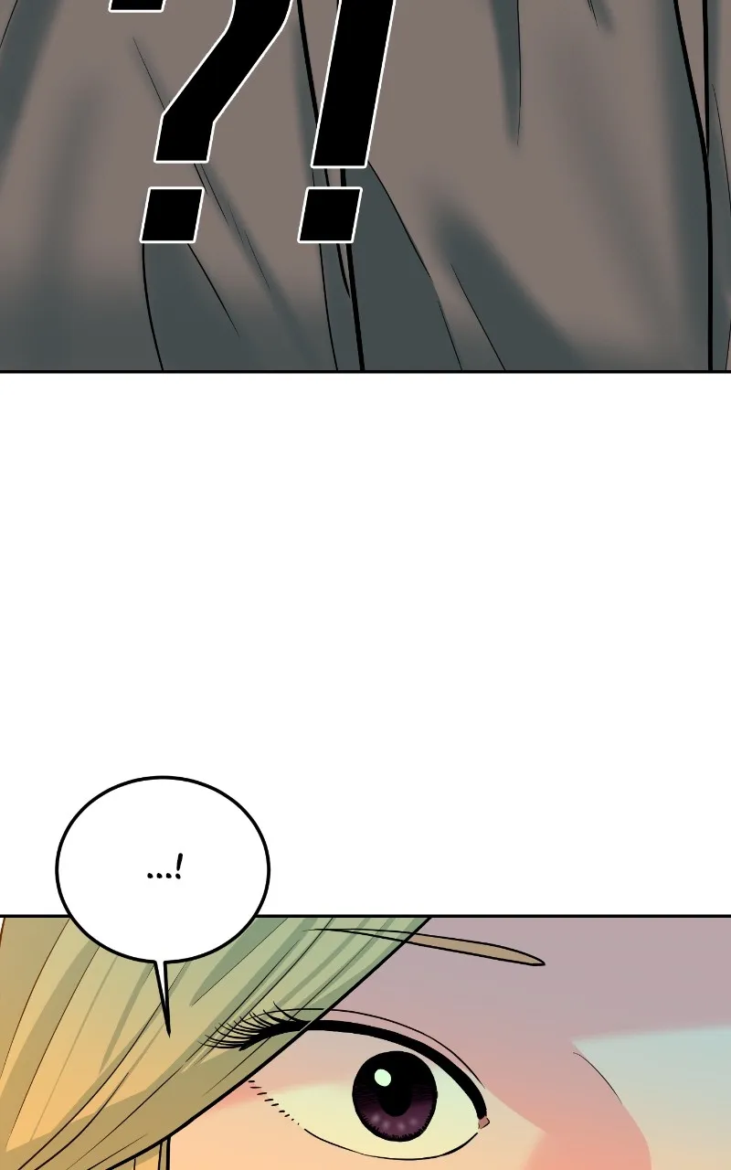 The Good Student Chapter 6 page 142 - 