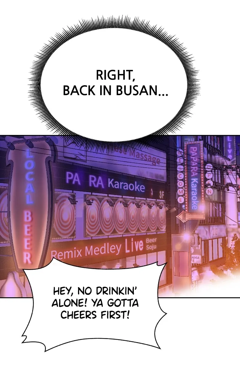 The Good Student Chapter 6 page 145 - 