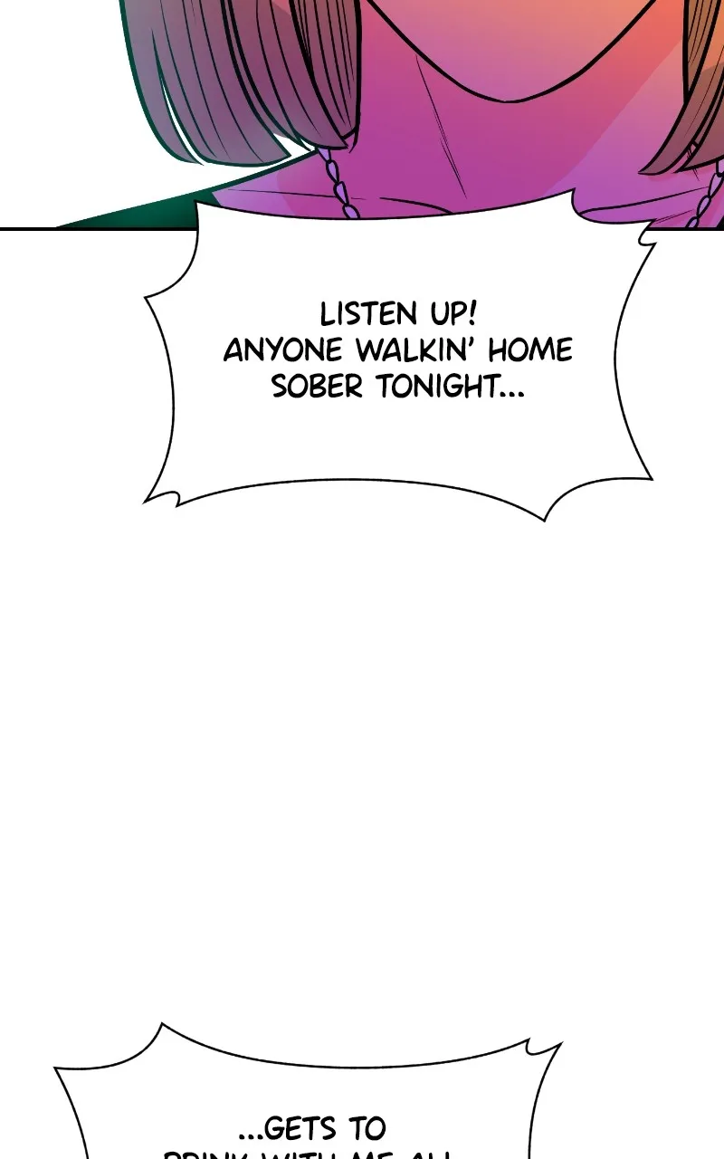 The Good Student Chapter 6 page 148 - 