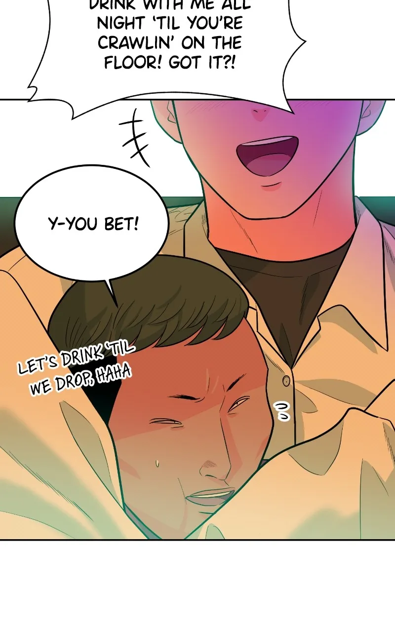 The Good Student Chapter 6 page 149 - 