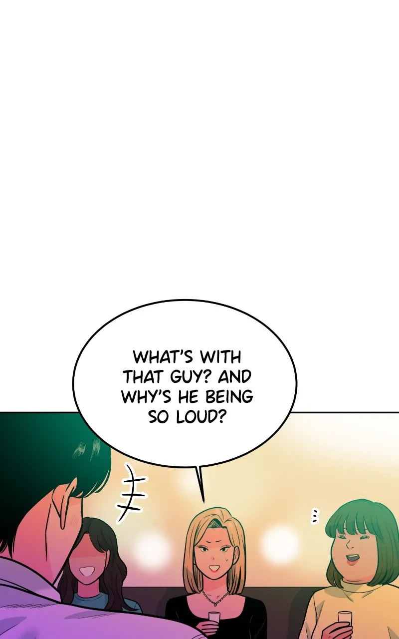 The Good Student Chapter 6 page 150 - 