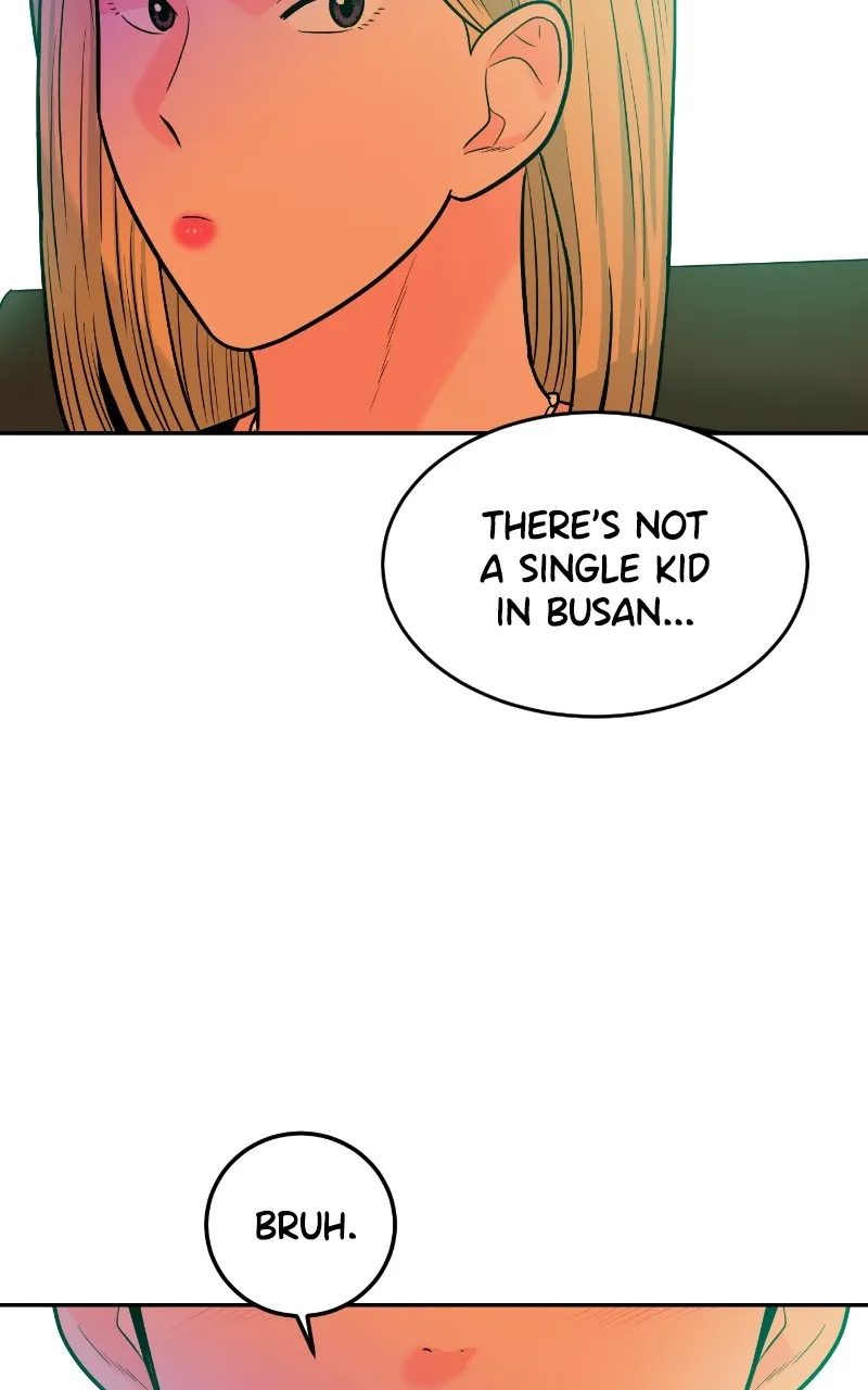 The Good Student Chapter 6 page 152 - 