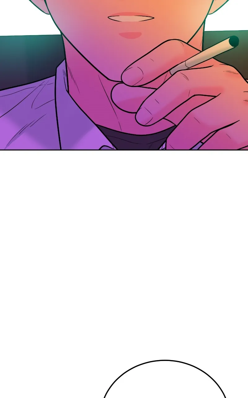 The Good Student Chapter 6 page 153 - 