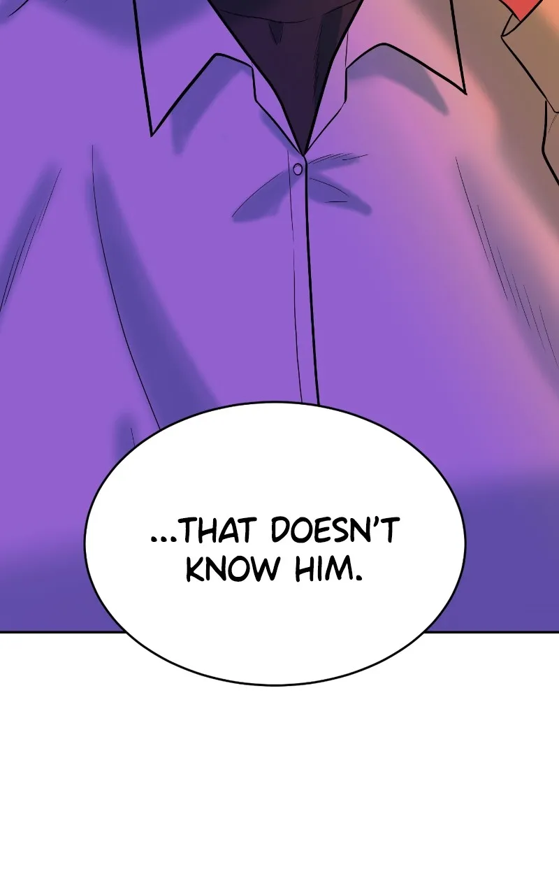 The Good Student Chapter 6 page 155 - 