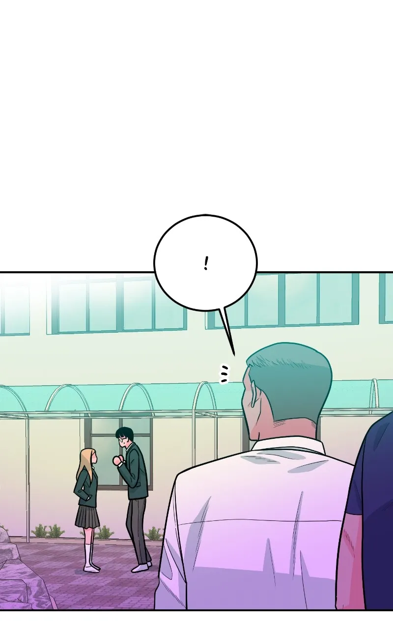 The Good Student Chapter 6 page 160 - 