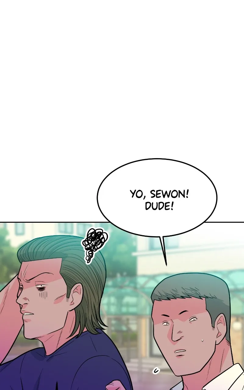 The Good Student Chapter 6 page 161 - 