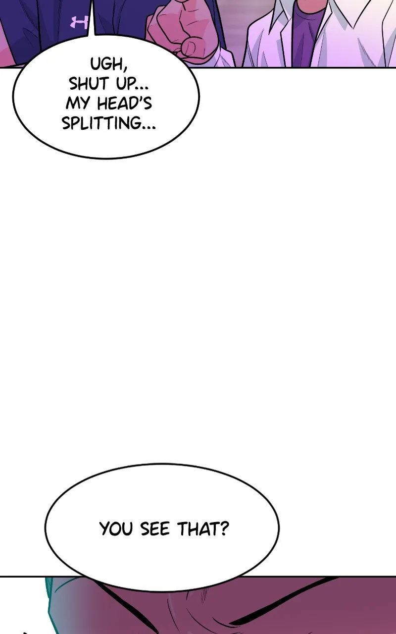 The Good Student Chapter 6 page 162 - 