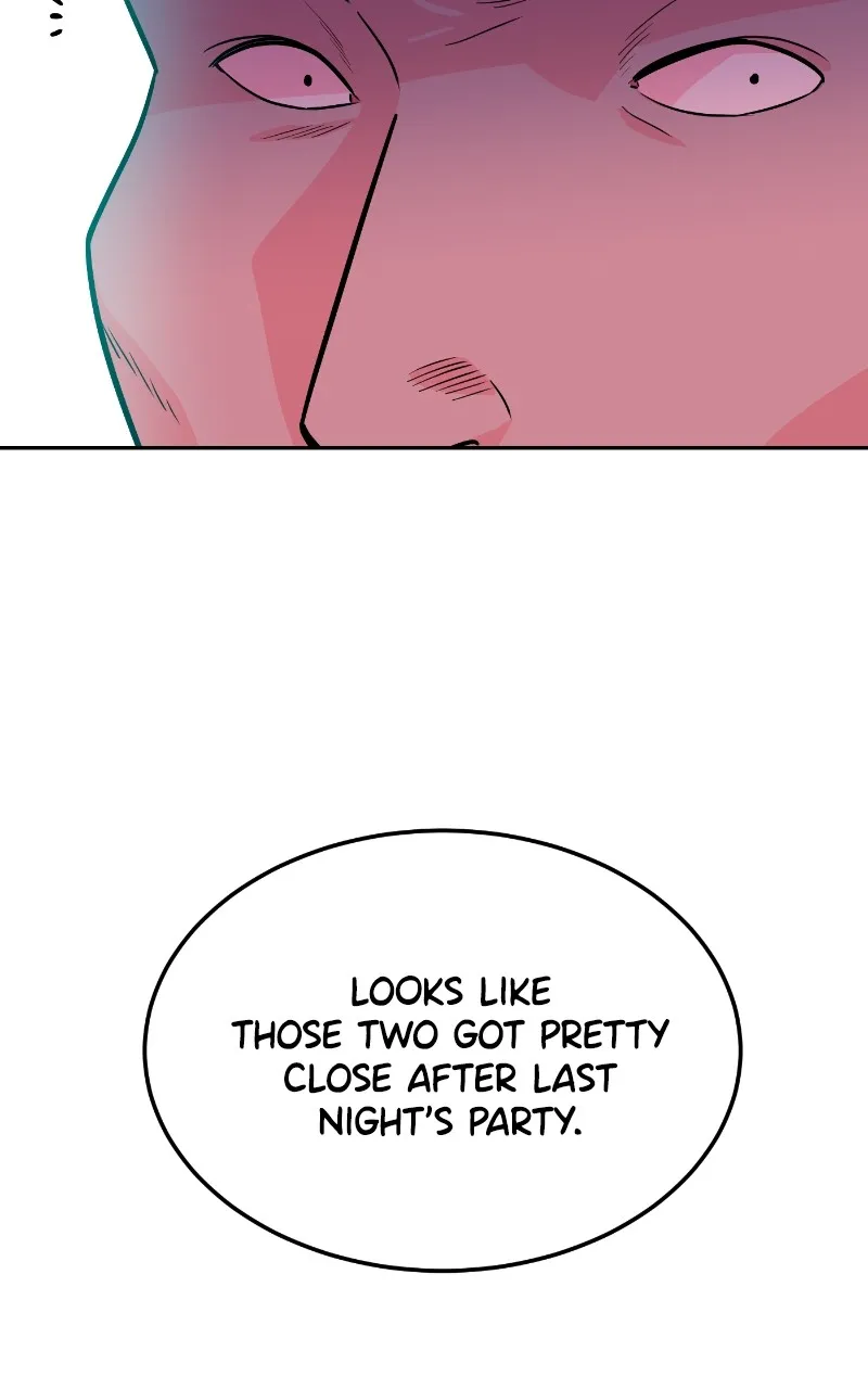 The Good Student Chapter 6 page 163 - 
