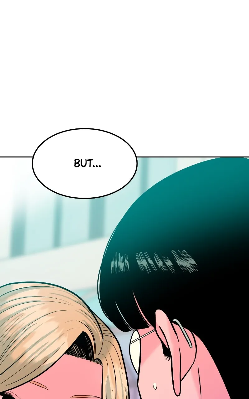 The Good Student Chapter 6 page 164 - 