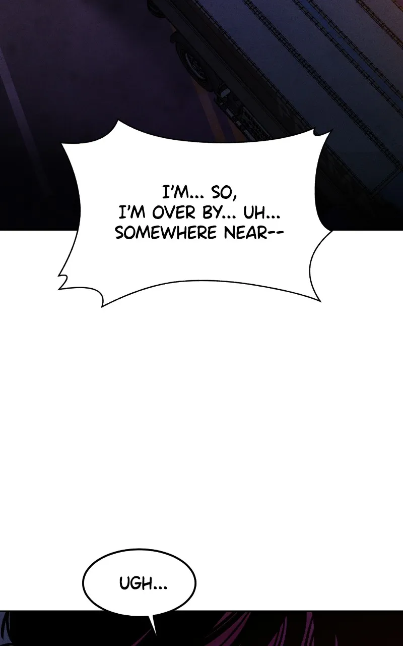 The Good Student Chapter 6 page 19 - 