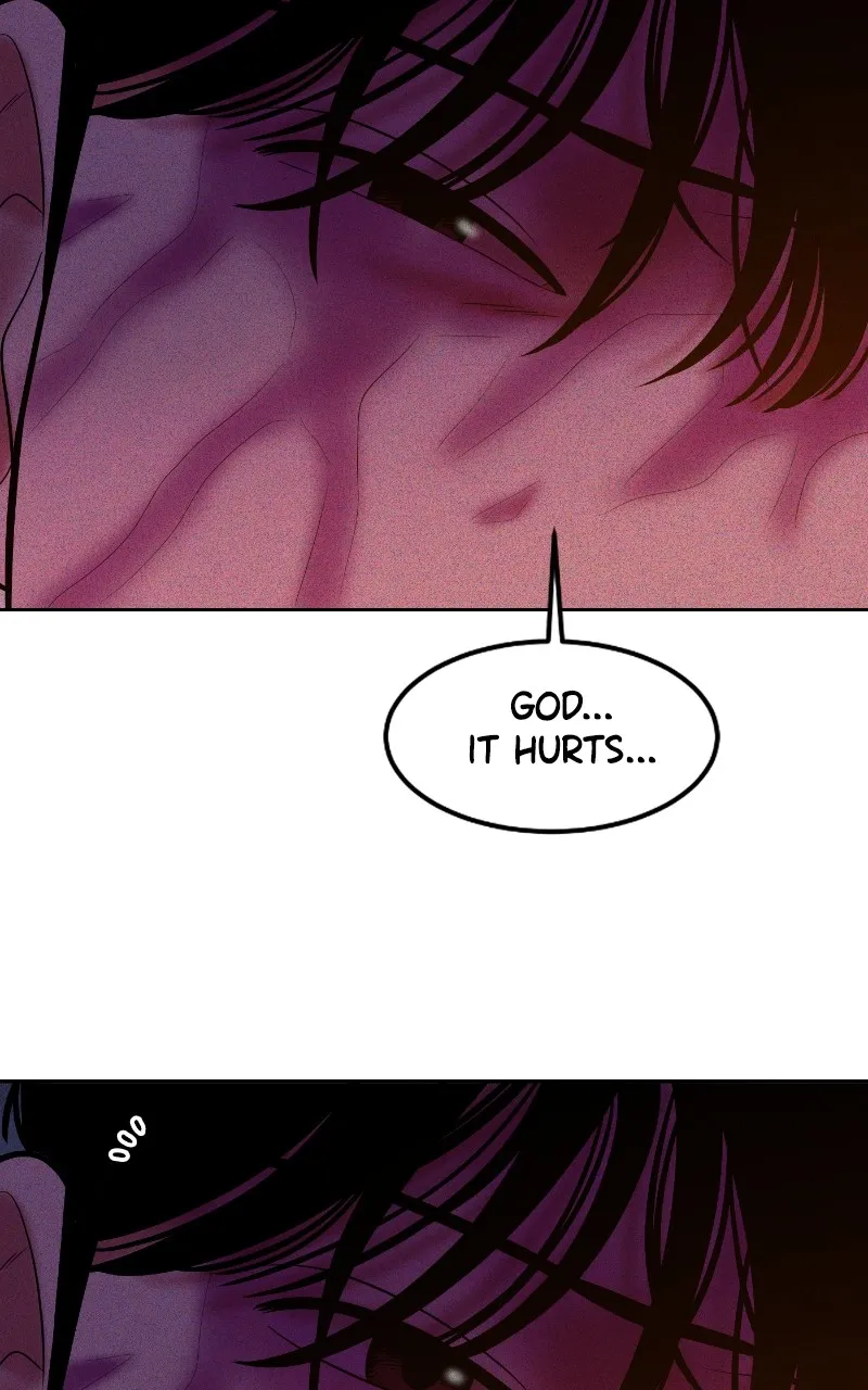 The Good Student Chapter 6 page 20 - 