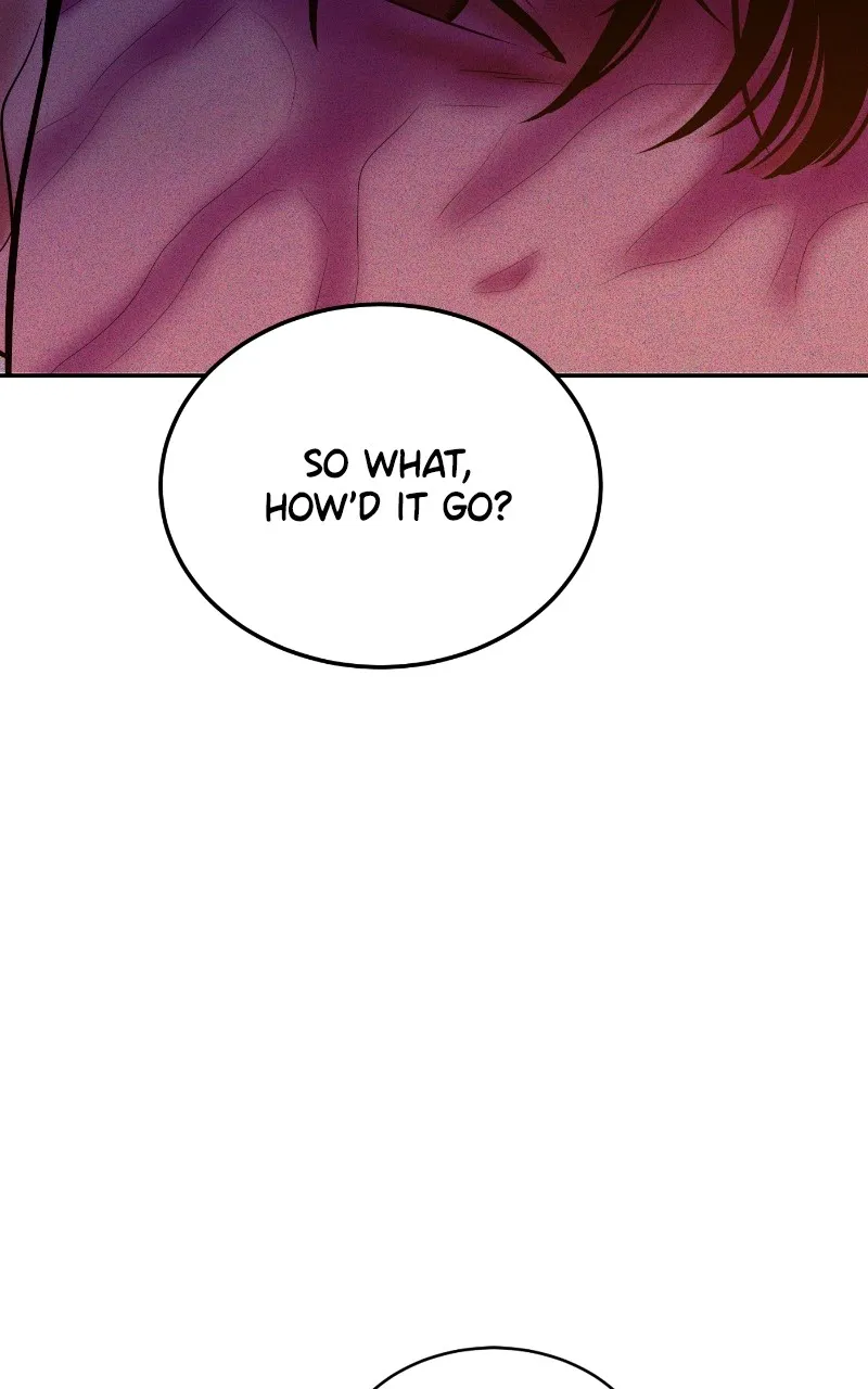 The Good Student Chapter 6 page 21 - 