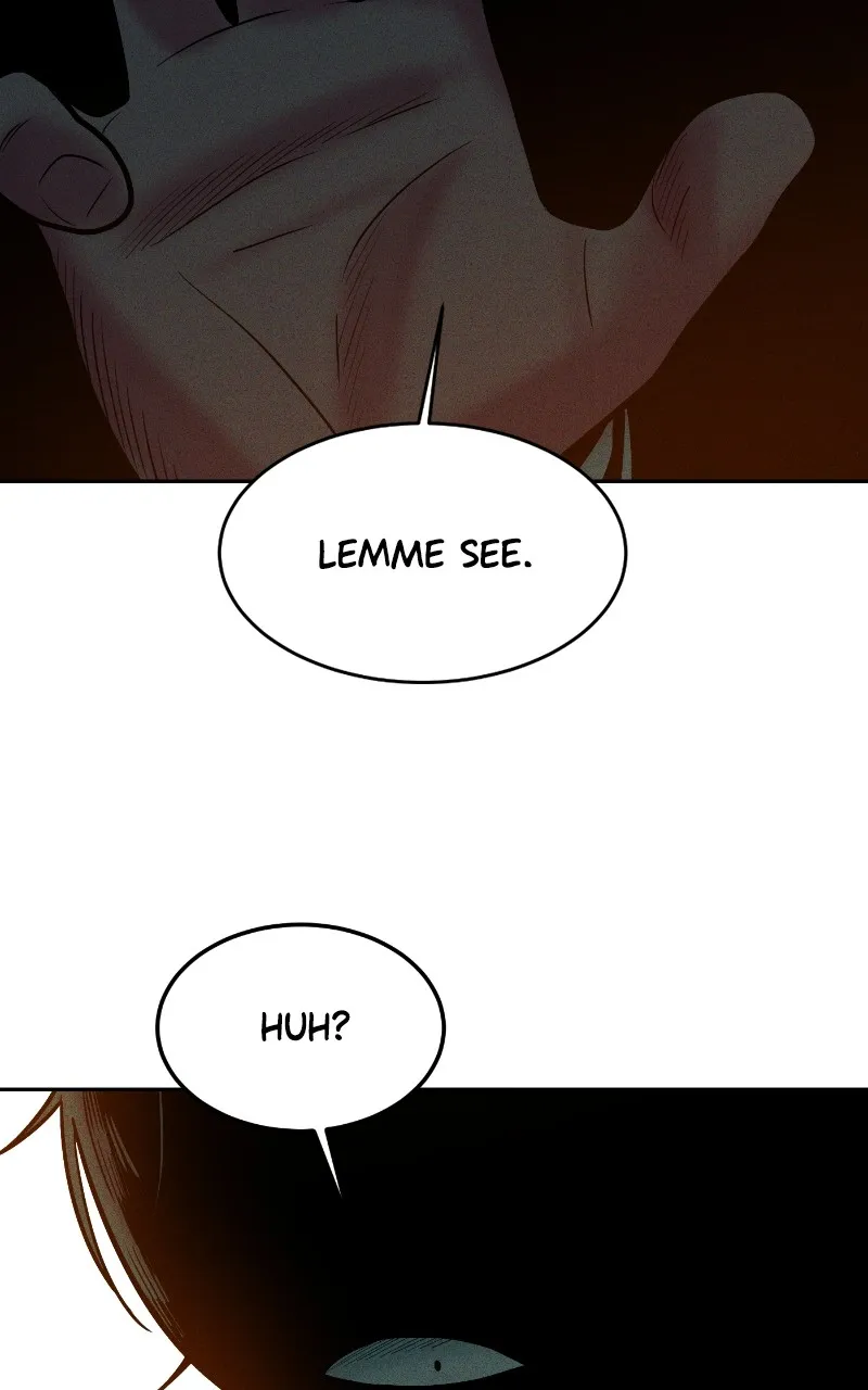 The Good Student Chapter 6 page 23 - 
