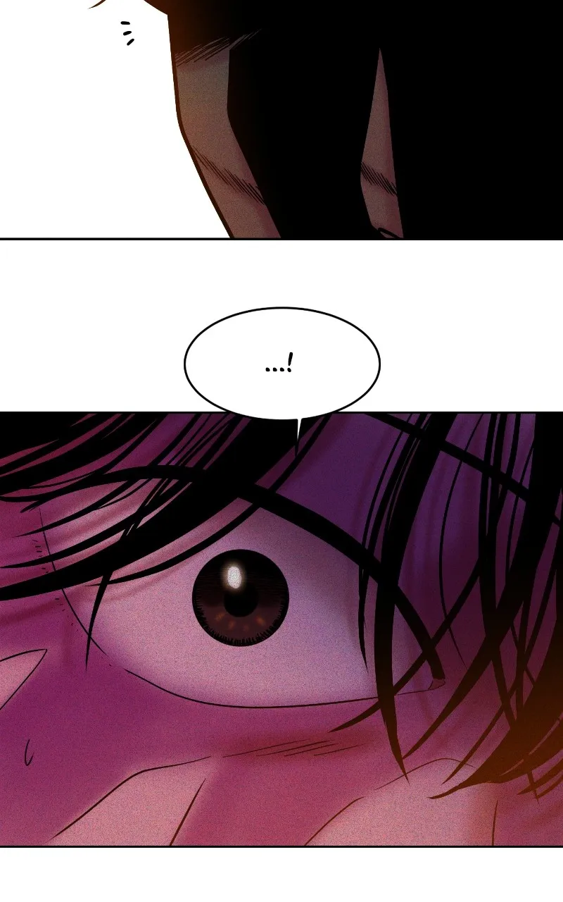 The Good Student Chapter 6 page 24 - 