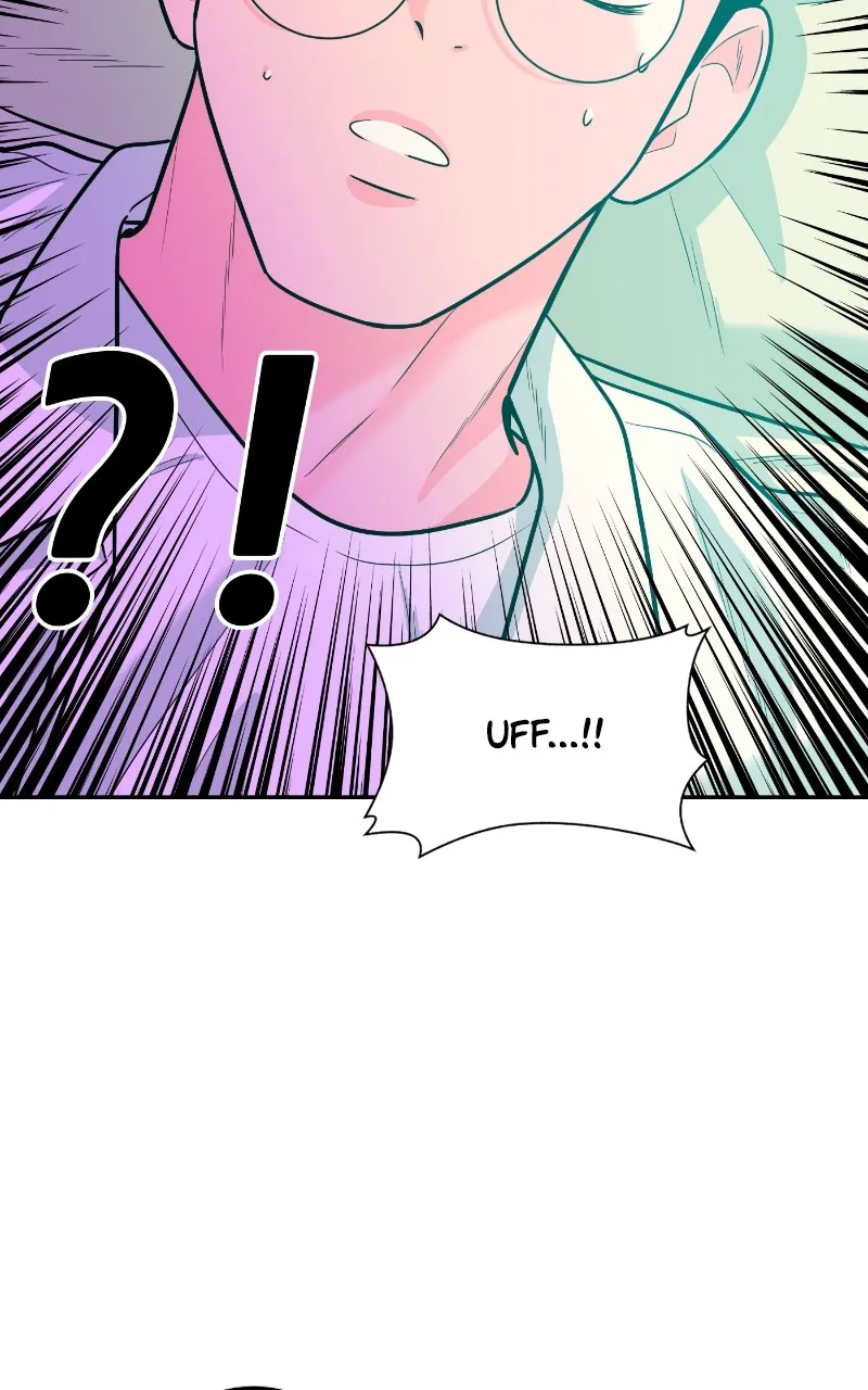 The Good Student Chapter 6 page 26 - 