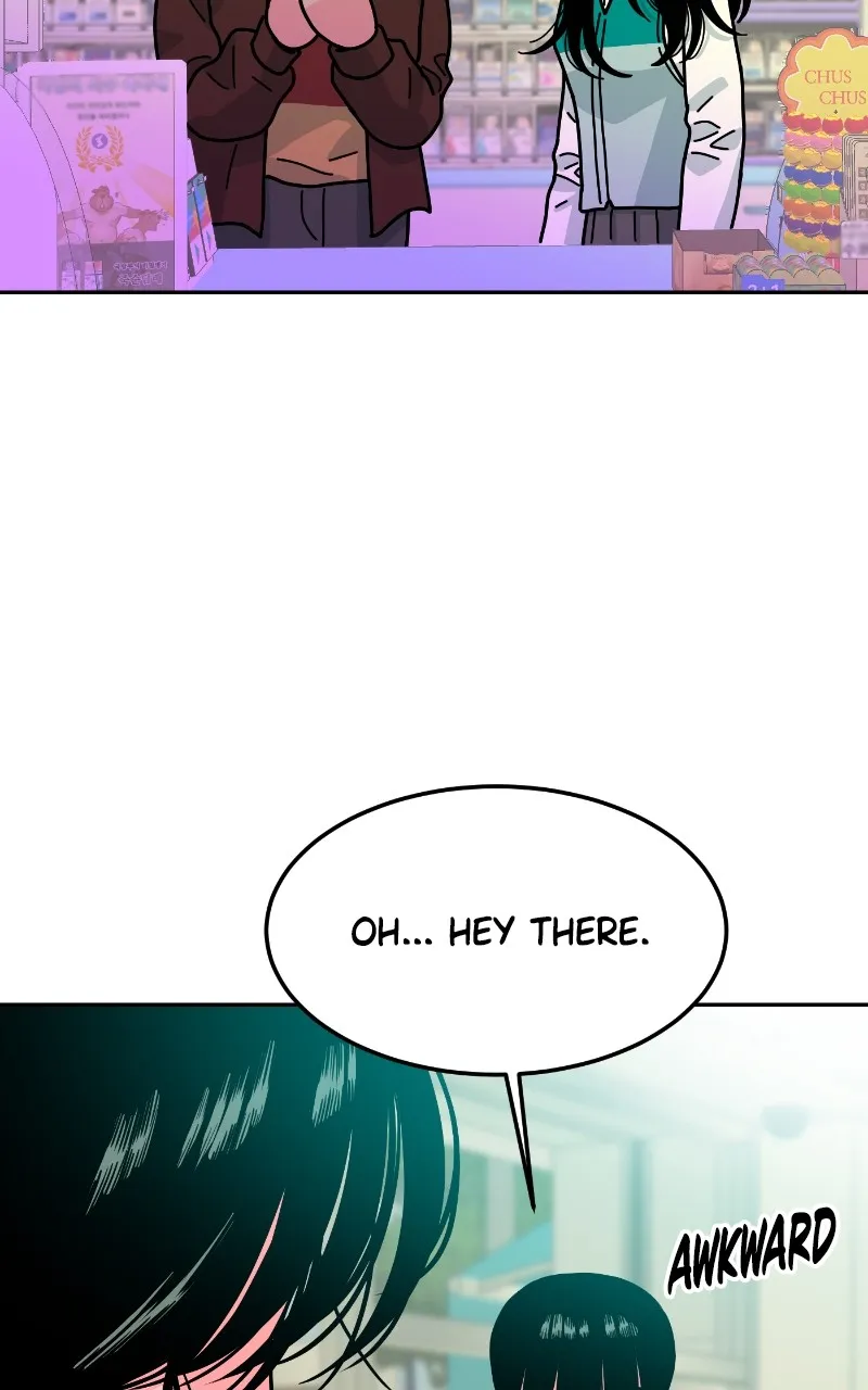 The Good Student Chapter 6 page 46 - 