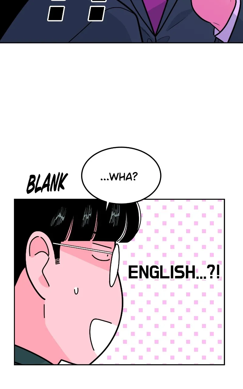 The Good Student Chapter 6 page 63 - 