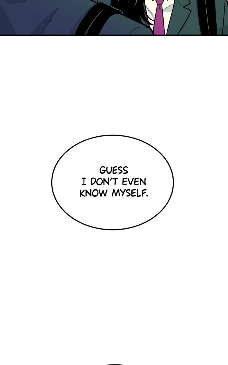 The Good Student Chapter 6 page 69 - 