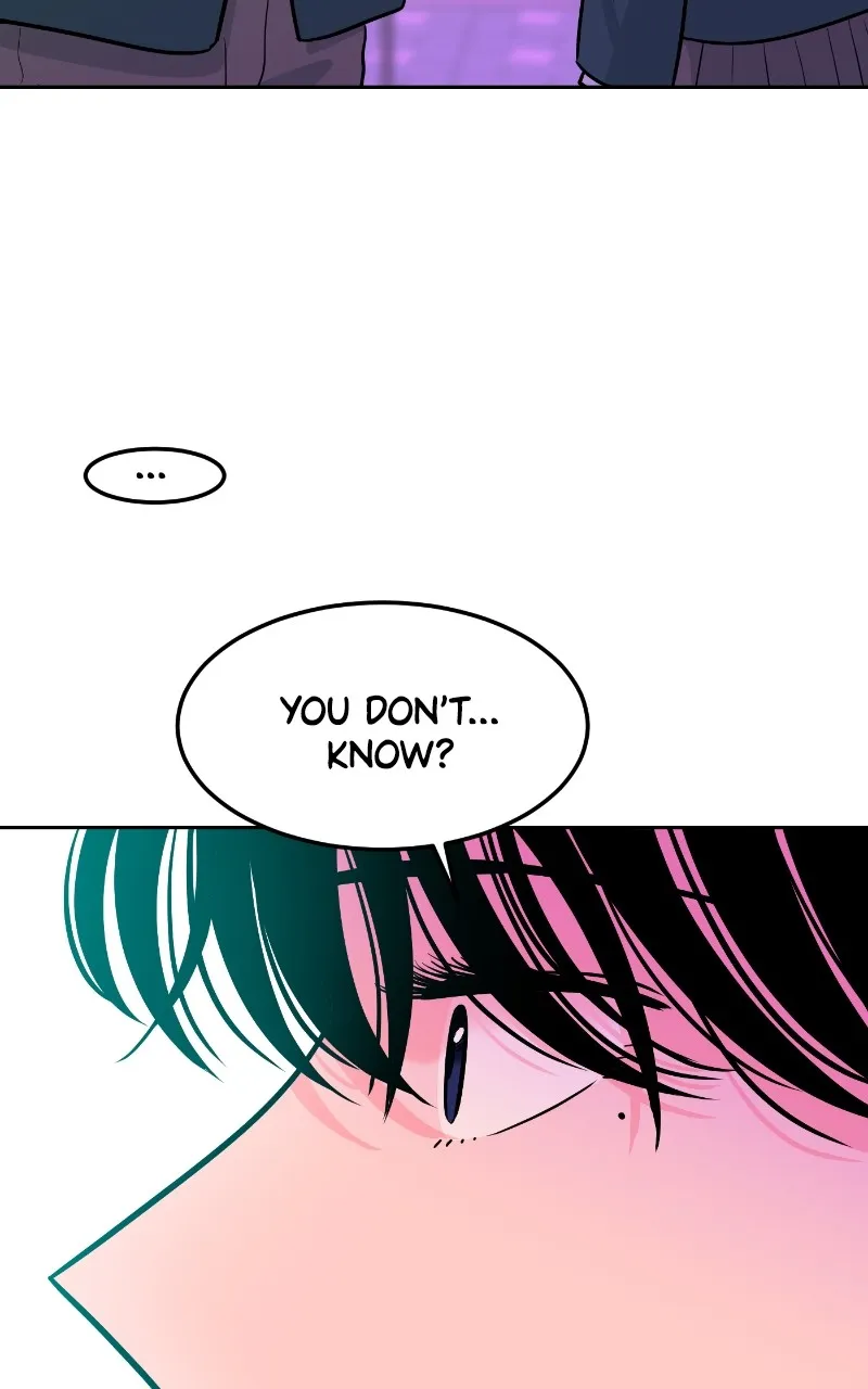 The Good Student Chapter 6 page 71 - 