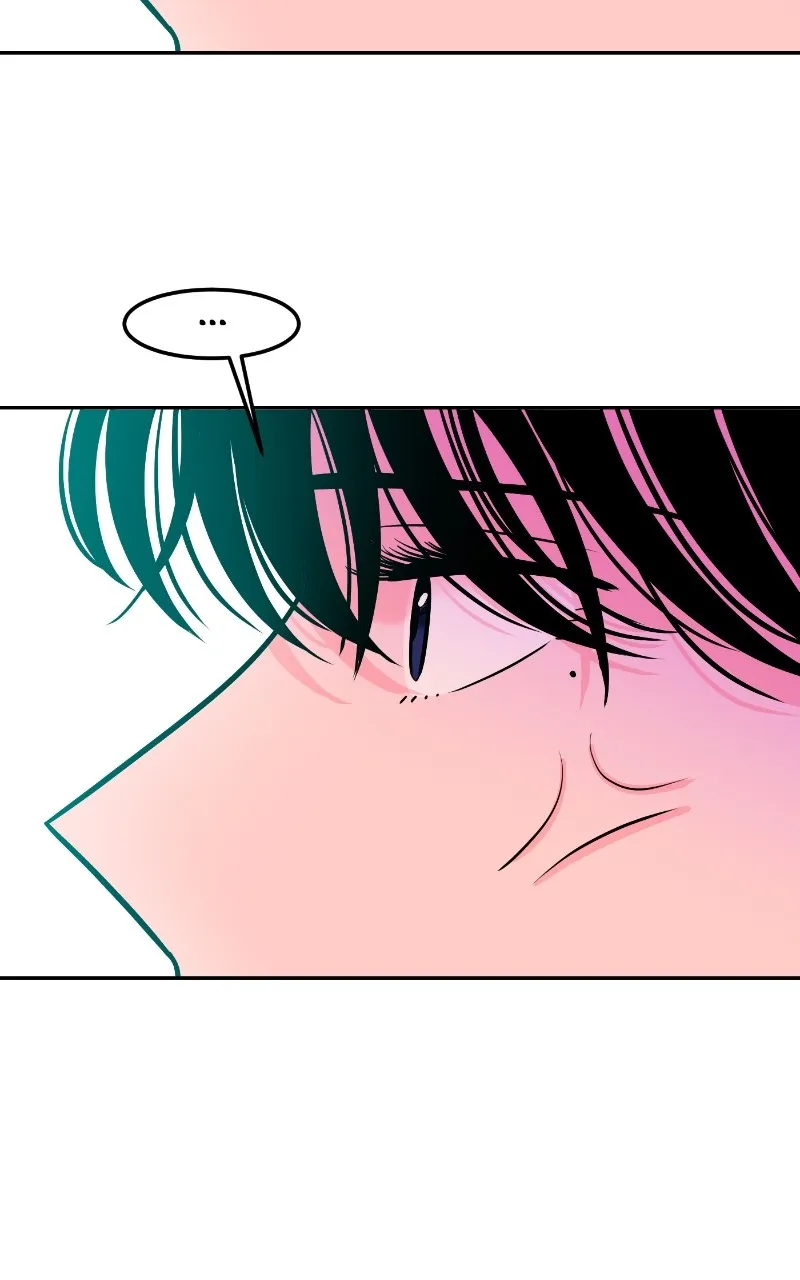 The Good Student Chapter 6 page 72 - 