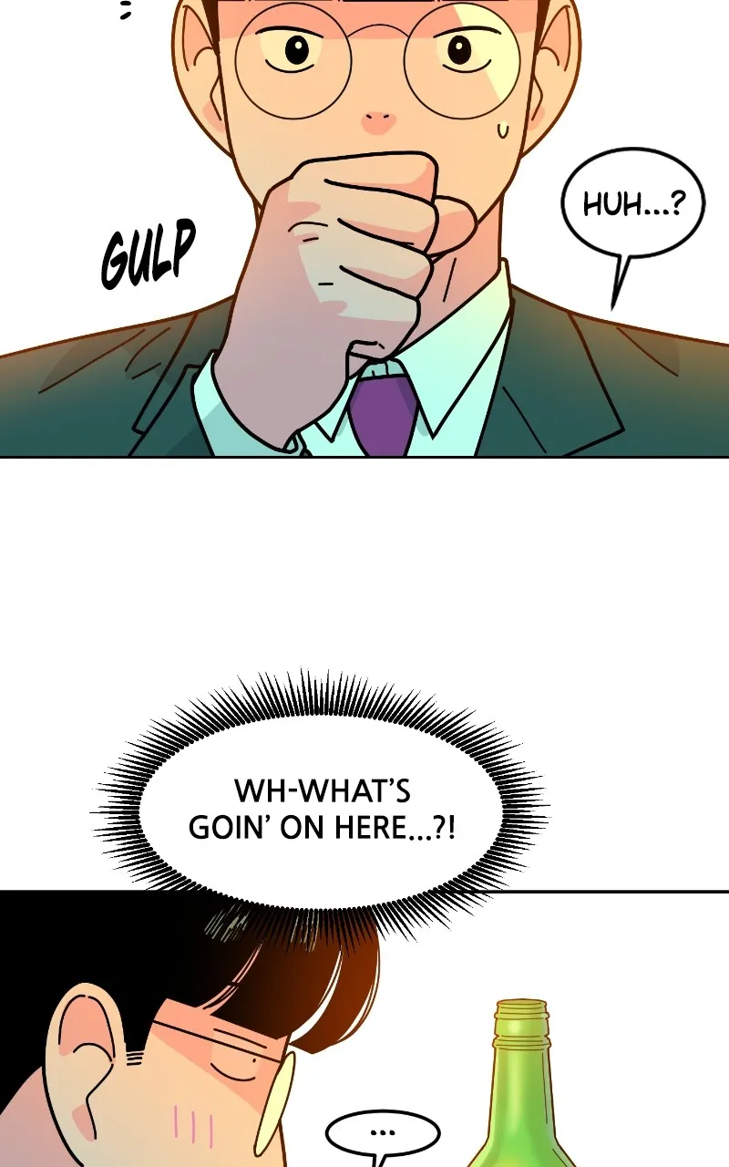 The Good Student Chapter 6 page 9 - 