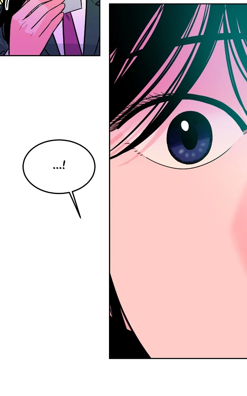 The Good Student Chapter 6 page 84 - 