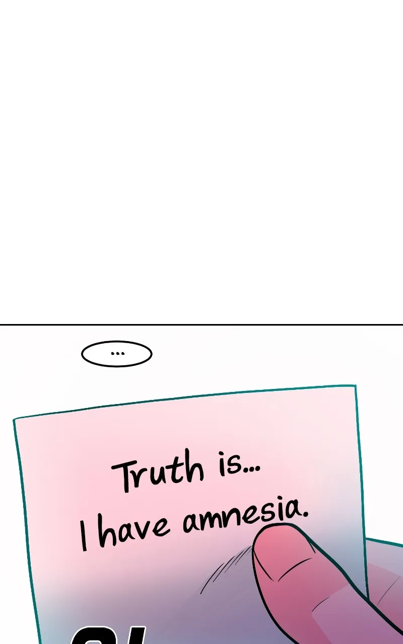 The Good Student Chapter 6 page 85 - 
