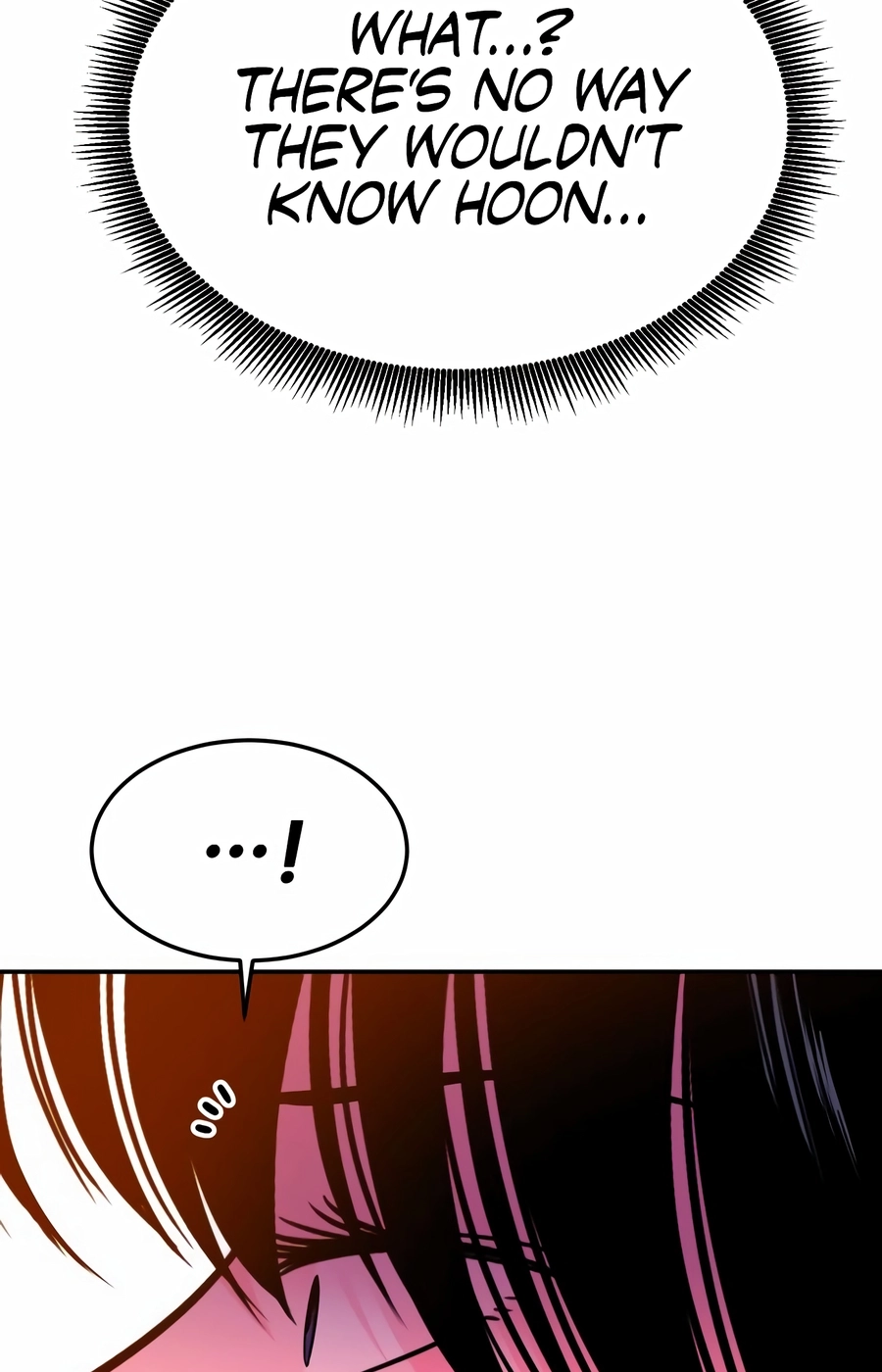 The Good Student Chapter 61 page 11 - 