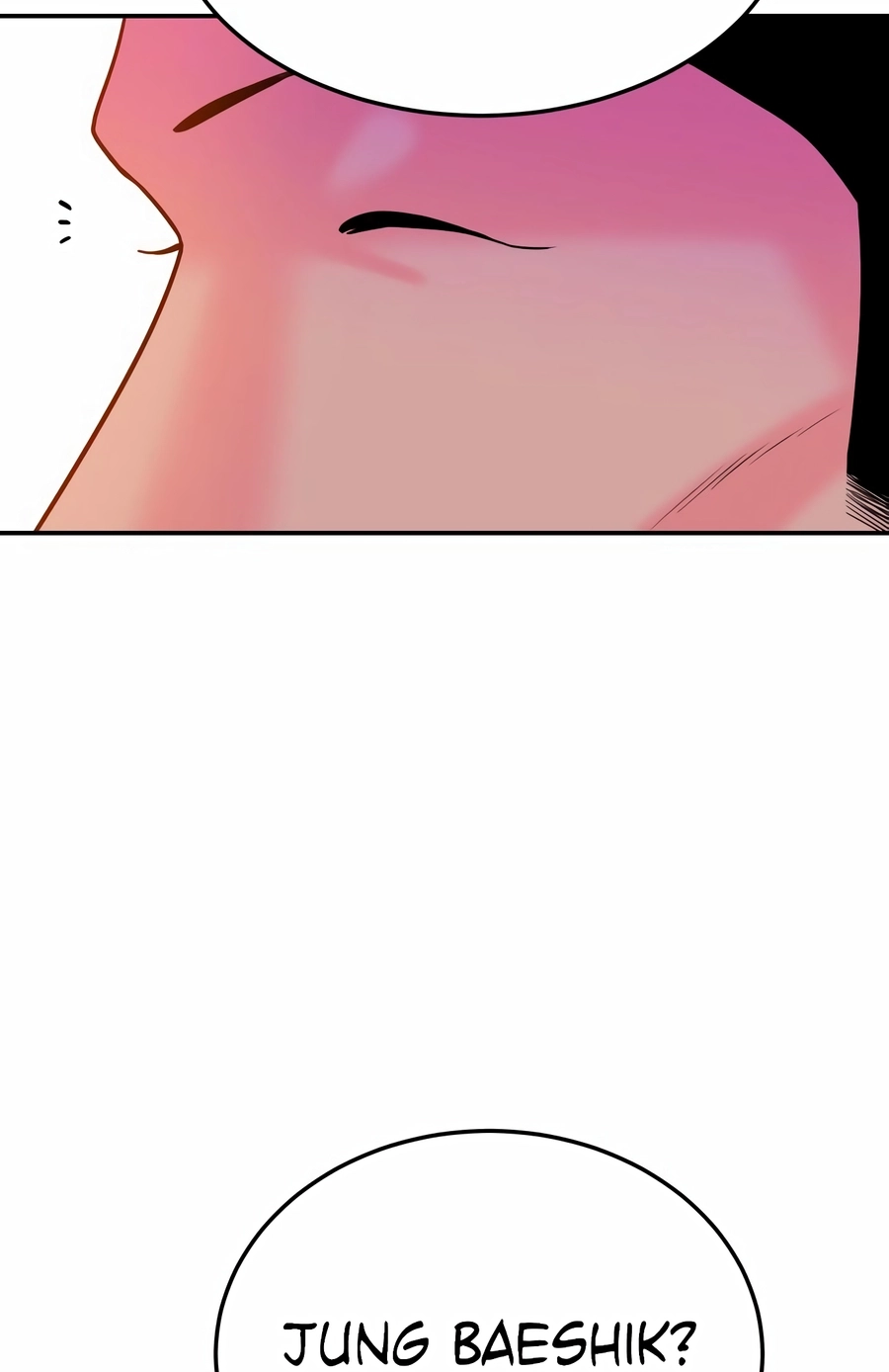 The Good Student Chapter 61 page 106 - 