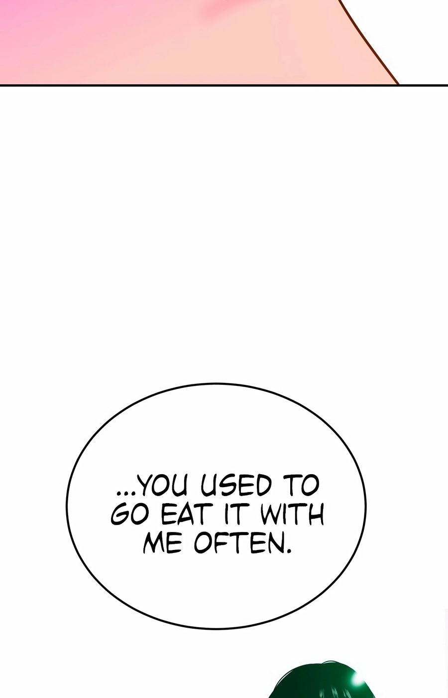 The Good Student Chapter 61 page 125 - 