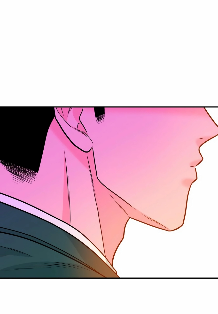 The Good Student Chapter 61 page 129 - 