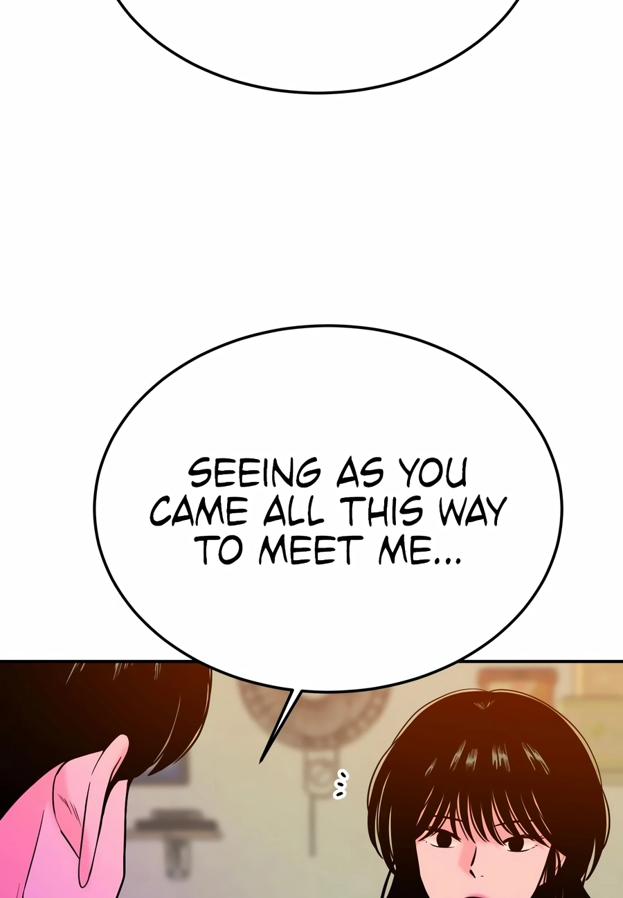 The Good Student Chapter 61 page 131 - 