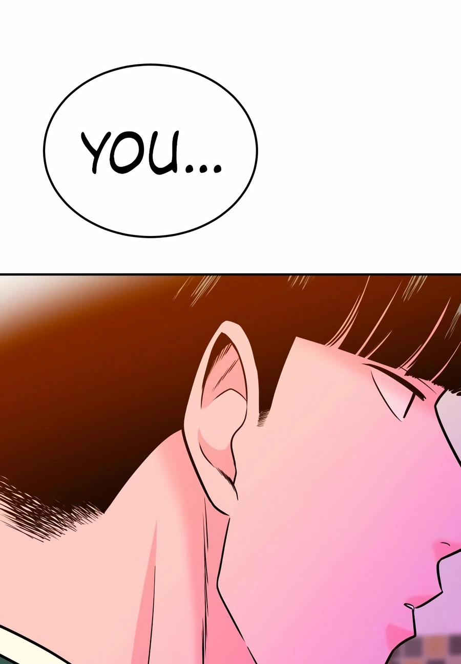 The Good Student Chapter 61 page 135 - 