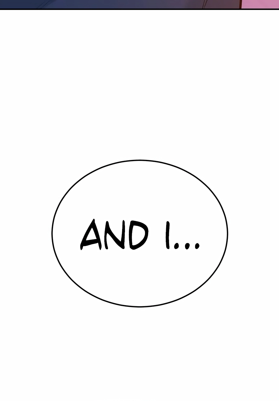 The Good Student Chapter 61 page 137 - 
