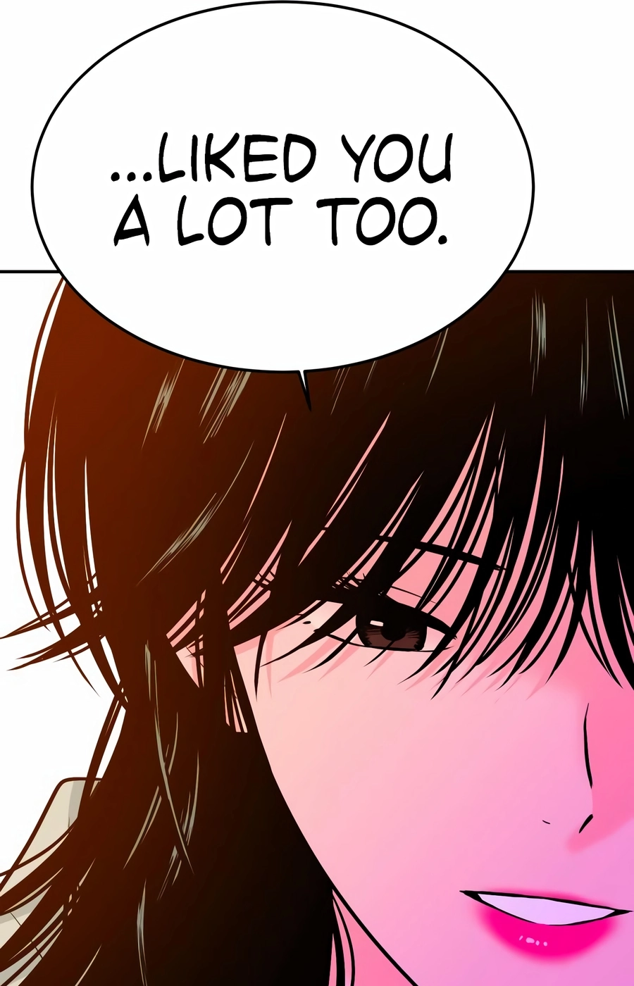 The Good Student Chapter 61 page 138 - 