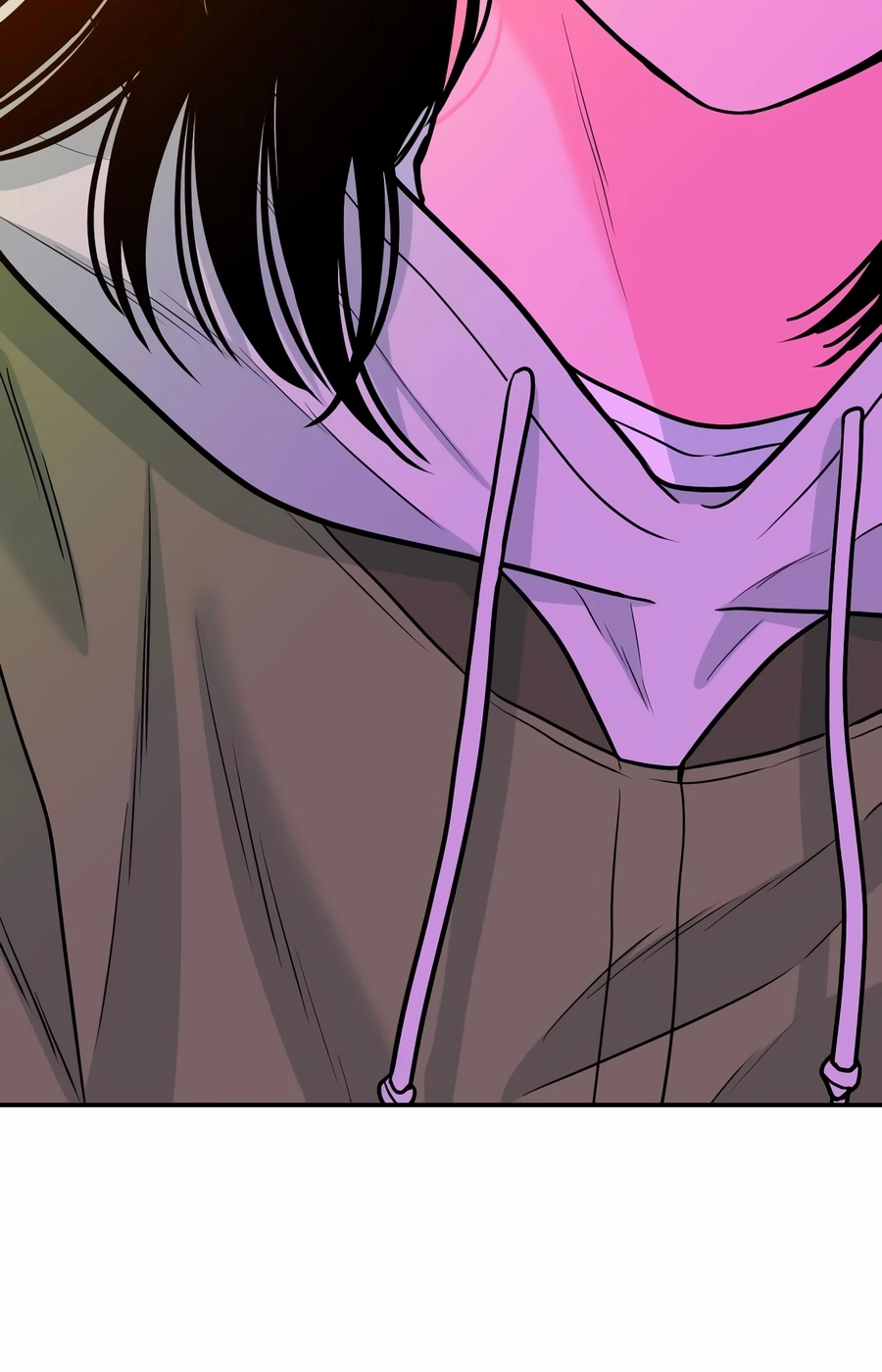 The Good Student Chapter 61 page 139 - 