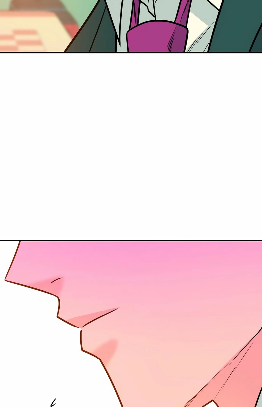 The Good Student Chapter 61 page 141 - 