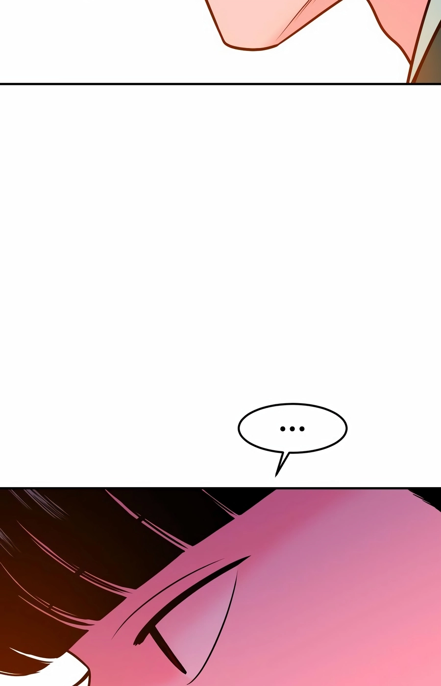 The Good Student Chapter 61 page 142 - 